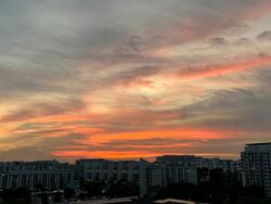 Blk 504 Kaki Bukit Ville (Bedok), HDB 3 Rooms #475179371